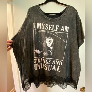 Perfect for Halloween Season